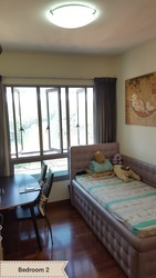 The Madeira (D23), Condominium #179454232